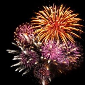 LIKE THIS LISTING TO BE NOTIFIED WHEN I GO LIVE!!🚨‼️🛍️🛒